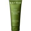 Estrid The Essential Exfoliant 200 ml thumbnail 1