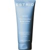 Estrid The Everyday Body Lotion 200 ml thumbnail 1