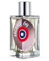 Etat Libre D&#039;Orange Archives 69 EDP (Tester) 100 ml thumbnail 1