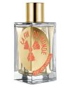 Etat Libre D&#039;Orange La Fin Du Monde EDP (TESTER) 100 ml thumbnail 1