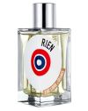 Etat Libre D&#039;Orange Rien EDP (TESTER) 100 ml thumbnail 1