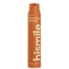 Hismile Cinnamon Donut Toothpaste 60 g thumbnail 1