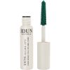 IDUN Minerals Mascara Vatn Volume 38°C Green thumbnail 1