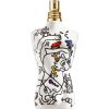 Jean Paul Gaultier Le Male Pride Edition 125 ml thumbnail 1