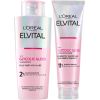 L&#039;Oréal Paris Elvital Glycolic Gloss Duo thumbnail 1