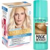 L&#039;Oréal Paris Excellence 01 + Magic Retouch Blonde thumbnail 1