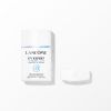 Lancôme UV Expert Supra Screen SPF50 40 ml thumbnail 1
