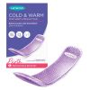 Lansinoh Cold &amp; Warm Post-Birth Relief Pad thumbnail 1