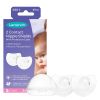 Lansinoh Contact Nipple Shields 24 mm 2 kpl thumbnail 1