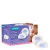 Lansinoh Disposable Nursing Pads 100 kpl thumbnail 1