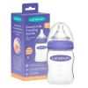 Lansinoh NaturalWave Baby Bottle 160 ml thumbnail 1