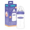 Lansinoh NaturalWave Baby Bottle 240 ml thumbnail 1