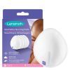 Lansinoh Washable Nursing Pads White 4 kpl thumbnail 1