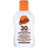 Malibu Sun Lotion SPF 30 thumbnail 1