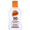 Malibu Sun Lotion SPF 50 thumbnail 1