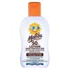 Malibu Sun Lotion SPF 50 Kids thumbnail 1