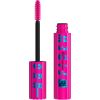 Maybelline New York Lash Sensational Firework Very Black Waterproof Mascara (8,8 ml) thumbnail 1