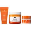 Origins GinZing Skincare Trio thumbnail 1