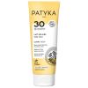Patyka BODY Sun Milk SPF30 100ml thumbnail 1
