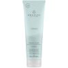 Paul Mitchell Awapuhi Wild Ginger Cream Rinse 250 ml thumbnail 1