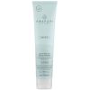 Paul Mitchell Awapuhi Wild Ginger Intensive Treatment 150 ml thumbnail 1