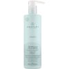 Paul Mitchell Awapuhi Wild Ginger Intensive Treatment 500 ml thumbnail 1