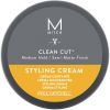 Paul Mitchell MITCH CLEAN CUT® 85 g thumbnail 1