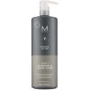 Paul Mitchell MITCH DOUBLE HITTER® 1000 ml thumbnail 1
