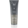 Paul Mitchell MITCH DOUBLE HITTER® 250 ml thumbnail 1