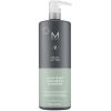 Paul Mitchell MITCH HEAVY HITTER® 1000 ml thumbnail 1