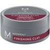 Paul Mitchell MITCH MATTERIAL™ 85 g thumbnail 1