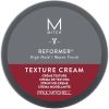 Paul Mitchell MITCH REFORMER® 85 g thumbnail 1