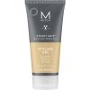 Paul Mitchell MITCH STEADY GRIP® 150 ml thumbnail 1