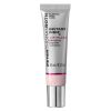 Peter Thomas Roth Instant FIRMx Lip Filler 10 ml thumbnail 1