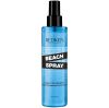 Redken Beach Spray (150 ml) thumbnail 1