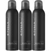 Rituals Homme Foaming Shower Gel Trio thumbnail 1