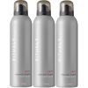 Rituals Sport Foaming Shower Gel Trio thumbnail 1