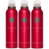 Rituals The Ritual of Ayurveda Foaming Shower Gel Trio thumbnail 1