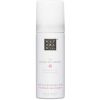 Rituals The Ritual of Sakura Anti-Perspirant Spray 50 ml thumbnail 1