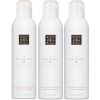 Rituals The Ritual of Sakura Foaming Shower Gel Trio thumbnail 1