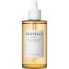 SKIN1004 Madagascar Centella Ampoule 100 ml thumbnail 1