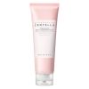 SKIN1004 Madagascar Centella Poremizing Deep Cleansing Foam 125 m thumbnail 1