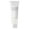 SKIN1004 Madagascar Centella Tone Brightening Cleansing Gel Foam thumbnail 1