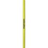 Unleashia Shaper Defining Eyebrow Pencil N°1 Oatmeal Brown thumbnail 1