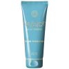 Versace Dylan Turquoise Body Gel (200ml) thumbnail 1