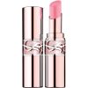 Yves Saint Laurent Loveshine Candy Glow Tinted Lip Balm 1B Pink S thumbnail 1