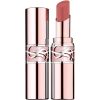 Yves Saint Laurent Loveshine Candy Glow Tinted Lip Balm 3B Rosewo thumbnail 1