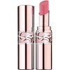 Yves Saint Laurent Loveshine Candy Glow Tinted Lip Balm 44B Nude thumbnail 1