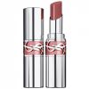 Yves Saint Laurent Loveshine Lipstick 202 Peachy Glow thumbnail 1