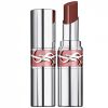 Yves Saint Laurent Loveshine Lipstick 207 Scenic Brown thumbnail 1
